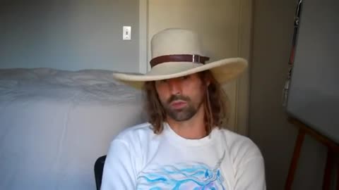 SOPHIA LIKES IT SO I WILL POST IT - July 4th 2012