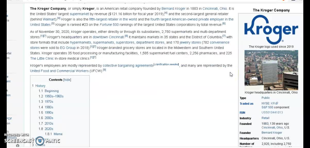 To believe lies is as bad as to tell lies