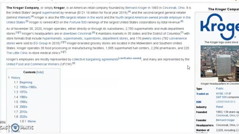 To believe lies is as bad as to tell lies