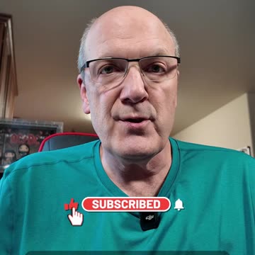 Thought for today: Take it the way they mean it