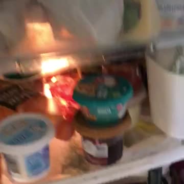 Geladeira refrigerador brastemp duplex frost free eletronico 440L troca 30jun2021 placa queimada