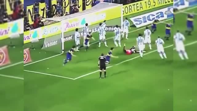 MOST EMBARRASSING AND FUNNY MOMENTS IN SPORTS!
