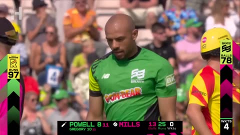 POLLARD_SMASHES_FIVE_SIXES_OFF_RASHID_KHAN_IN_NAIL_BITE_