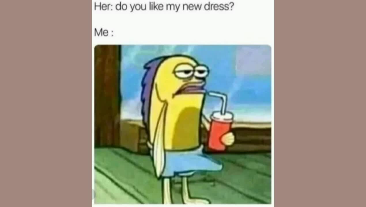 Funniest Kenyan memes compilation #70