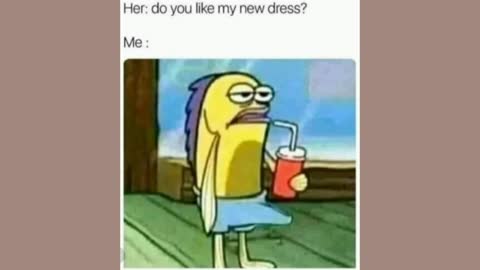 Funniest Kenyan memes compilation #70