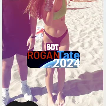 Bikini highlighter color street interview Beach thin