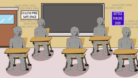 NPC UNIVERSITY #90