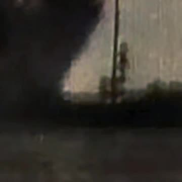 12 ⚔️ In gaming, if the enemy lacks vision, then exploit their blindness