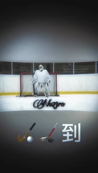 Expand your goals📝📱🌐 #motivation #motivationalvideo #success