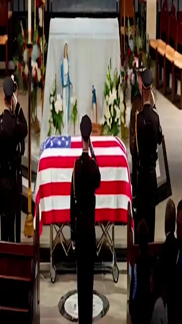 Detective Kellie Orozco: Omaha PD, NE