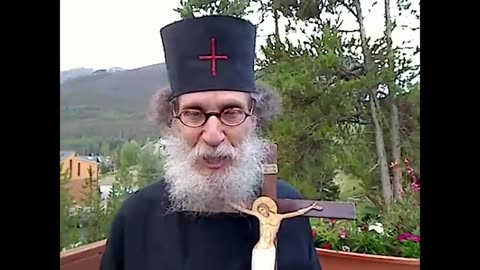 Brother Nathanael - Jewish Control Of Media (2010-2020)