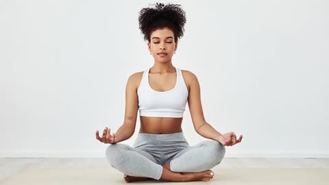 How To Meditate in 5 Simple Steps - Personal Excellence - Truths