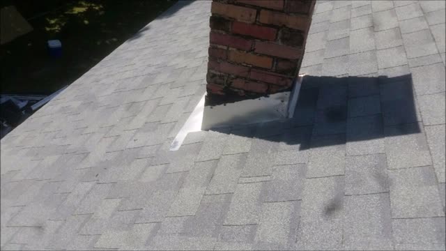 RAD Roofing & Renovations - (479) 307-6910