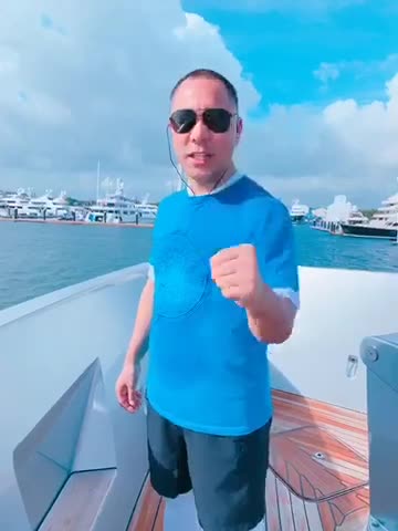 cvNQXrhdNhFY6Hs8tRq4Wv