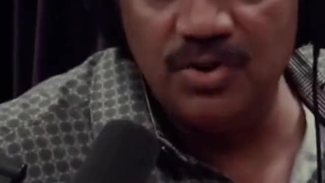 Neil deGrasse Tyson explains the reason why half of the stars in the sky has arabic names