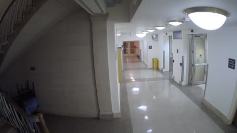 3234LHOBBAStair4_2021-01-05_22h20min02s927ms.mp4