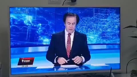 Rama porti i Durresit