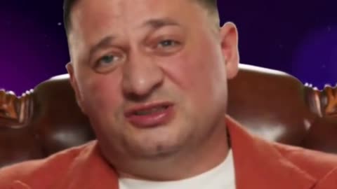 Избегайте ловушки: Как медитировать, чтобы преодолеть свободу космического пространства