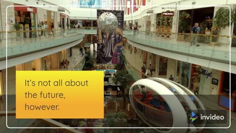 Top 10 place to visit in Dubai