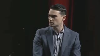 Ben Shapiro Educates Clueless Liberal on Taxes