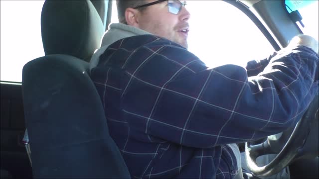 patreon jan 29 2022