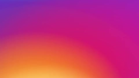 instagram stories