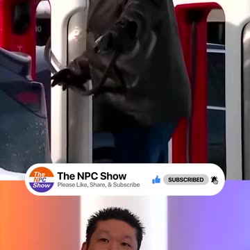 Tesla Dismisses Customers With Frozen Tesla's