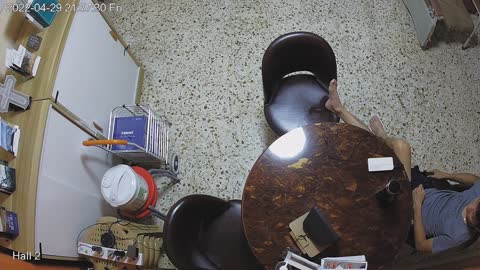 hallmid day n night 20220429