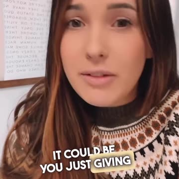 If you’re in new New York - it’s time to get out.