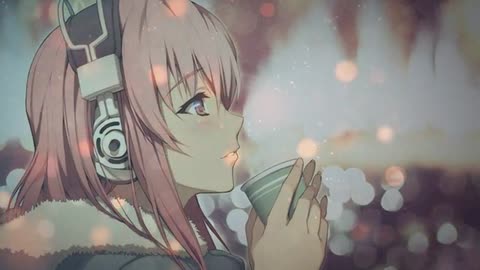 Relaxing Music | Sleeping, Meditation, Stress Relief | [3348] ⭐️
