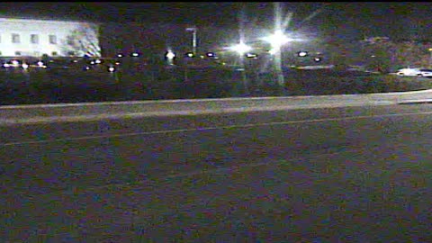 0793KIO00K42nd-ConNETIMP_2021-01-06_04h57min08s523ms.mp4