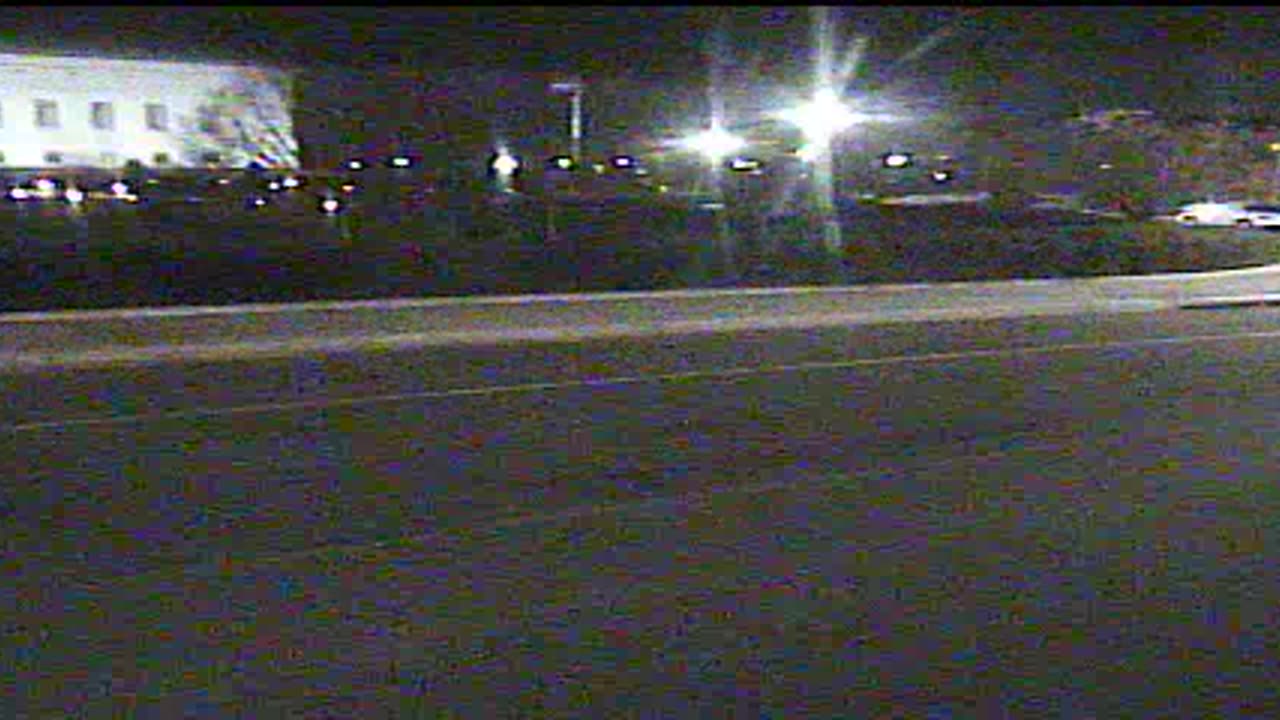 0793KIO00K42nd-ConNETIMP_2021-01-06_04h57min08s523ms.mp4