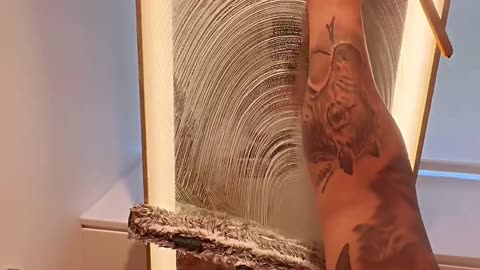 Satisfying