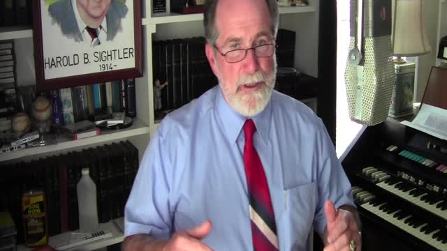 December 02, 2021 Bright Spot Hour