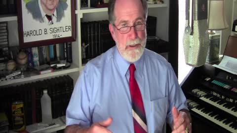 December 02, 2021 Bright Spot Hour