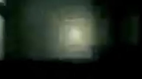 Luminous bodies invade a train! Russia March 13 2011 [Space]