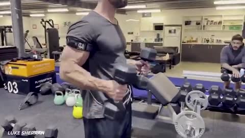 How Andrew Tate Spends His Millions