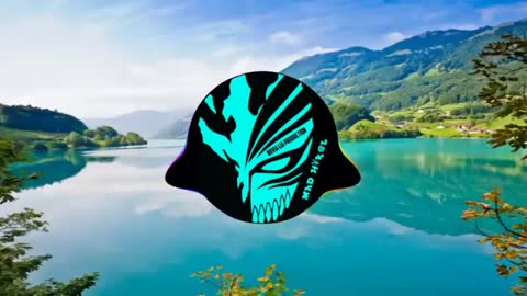 Gaming Music Mix 2021 AUGUST