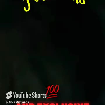 It’s Hallo-Scream!😱_👻 on this 0.22 acre land sale with utilities close to LA County - Ancestry Lands