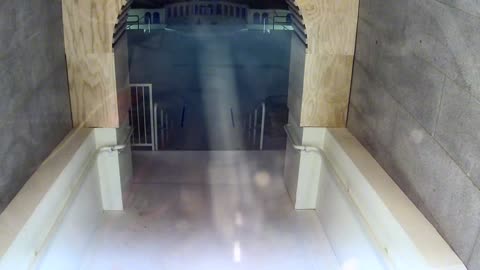 0074USCHBALowerWTerraceDoorExterior_2021-01-05_01h20min00s067ms.mp4