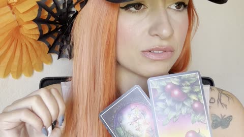 ARIES ♈️ IS THEIR APOLOGY GOING TO BE ENOUGH!?? 🤷‍♀️ 🤩ARIES TAROT October 2023