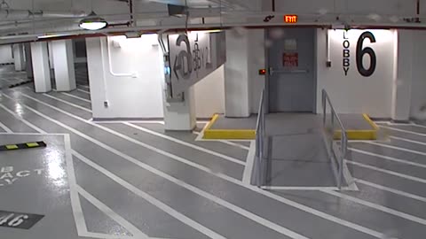 3004RHOBG1Lobby6ECB_2021-01-06_17h00min03s370ms