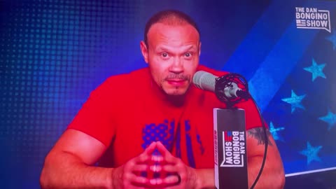 The IRS will not just be taking your money — Mark Dan’s words