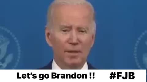 Joe Biden Rome meme