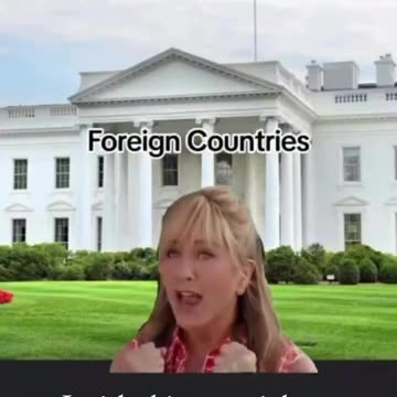 Wait... You Guys Are Getting Paid?