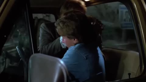 -Men at Work -1990 -Full Movie -Charlie Sheen -Emilio Estevez-