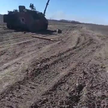 16.03.2022. Demilitarization and denazification of Ukraine!!