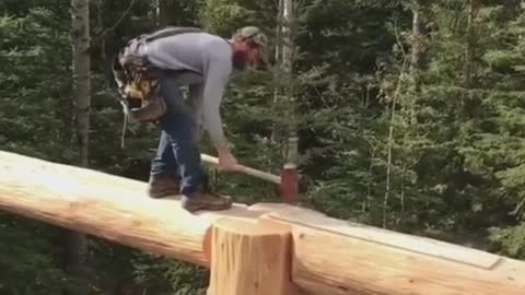 Wood working video#shorts