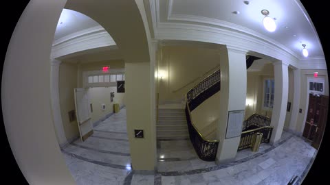 3480CHOB01Stair2_2021-01-06_19h28min06s727ms.mp4