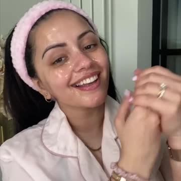 fashion dress for girls 2021